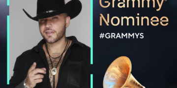 Blessd Casi Se Va A Los Golpes Con Fanático En Un Concierto Junto A Ryan Castro