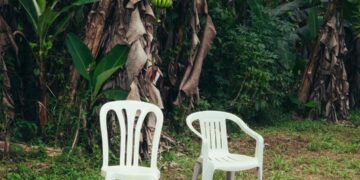 Bad Bunny lanza su sexto álbum «Debí Tirar Más Fotos» y conmueve a sus seguidores