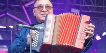 Ramiro Colmenares expresa molestia con Silvestre Dangond por «El Santo Cachón»