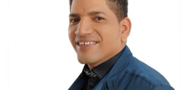 El Varón De La Bachata – Brujería